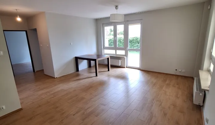Mieszkanie 3-pokojowe Piaseczno, ul. Pawia