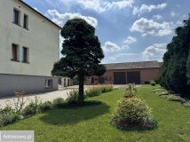 dom wolnostojący, 6 pokoi Kalisz Szczypiorno. Zdjęcie 2