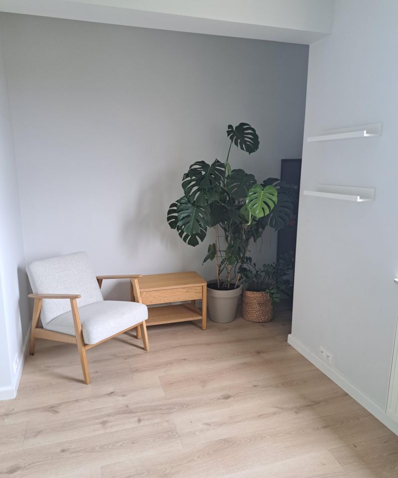 Mieszkanie 2-pokojowe Olsztyn, ul. Leśna. Zdjęcie 17