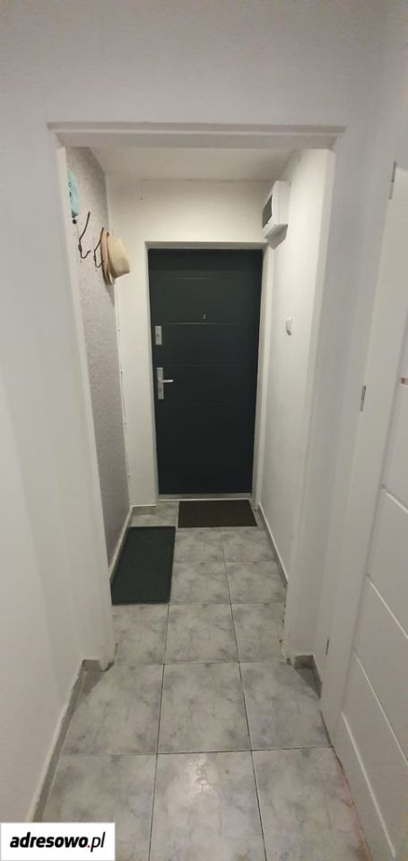 Mieszkanie 2-pokojowe Kielce Centrum, ul. Nowy Świat. Zdjęcie 7