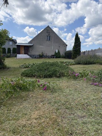 dom wolnostojący, 3 pokoje Jeleń. Zdjęcie 1