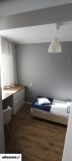 Mieszkanie 4-pokojowe Gdańsk Brzeźno, ul. Karola Chodkiewicza. Zdjęcie 4