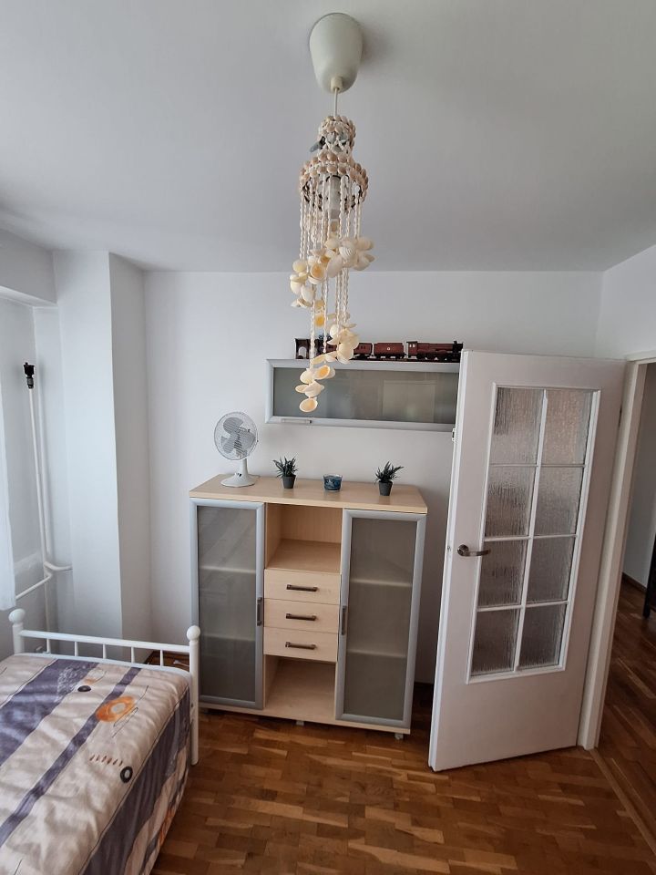 Mieszkanie 4-pokojowe Olsztyn Pieczewo, ul. Bolesława Jeziołowicza. Zdjęcie 8