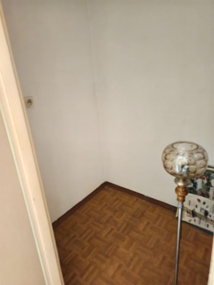 Mieszkanie 3-pokojowe Czarne, ul. Sobieskiego4. Zdjęcie 6