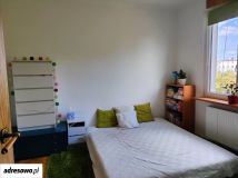 Mieszkanie 2-pokojowe Warszawa Żoliborz, ul. ks. Jerzego Popiełuszki. Zdjęcie 1
