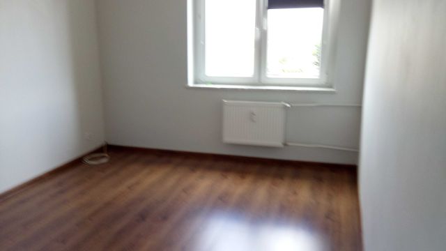 Mieszkanie 2-pokojowe Lubliniec, ul. Paderewskiego. Zdjęcie 1