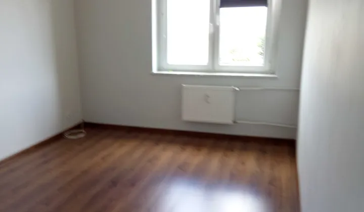 Mieszkanie 2-pokojowe Lubliniec, ul. Paderewskiego