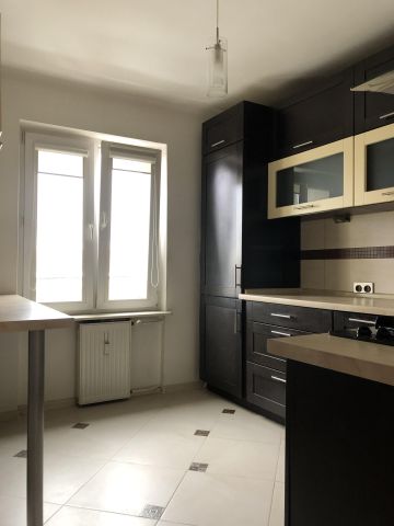 Mieszkanie 3-pokojowe Starachowice Majówka, ul. Kopalniana. Zdjęcie 1