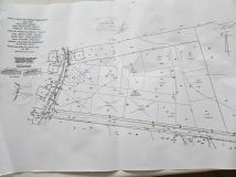 Działka budowlana Łagodzin, ul. Magiczna. Zdjęcie 1