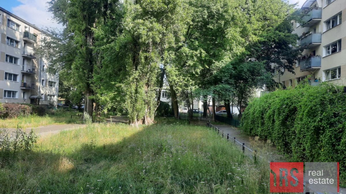 Mieszkanie 2-pokojowe Warszawa Bielany, ul. Antyczna. Zdjęcie 2