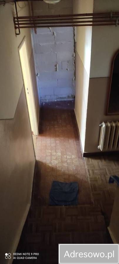 Lokal Chocianów, ul. Stefana Żeromskiego. Zdjęcie 9