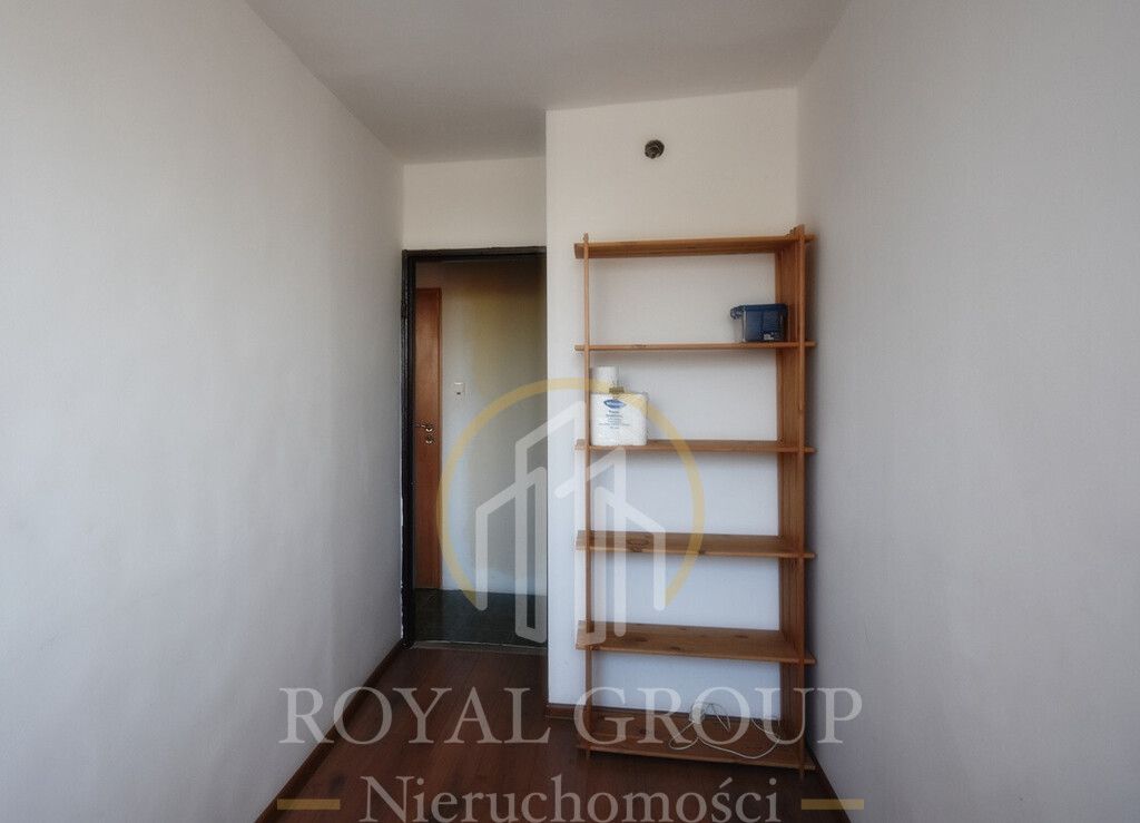 Mieszkanie 2-pokojowe Lublin Tatary, ul. Odlewnicza. Zdjęcie 5