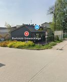 Lokal Połaniec, ul. Bartosza Głowackiego. Zdjęcie 4