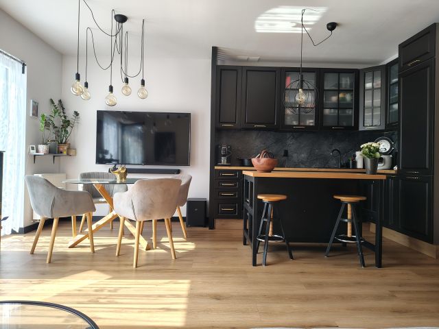 inny, 3 pokoje Borówiec, ul. Źródlana. Zdjęcie 1