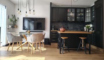 inny, 3 pokoje Borówiec, ul. Źródlana