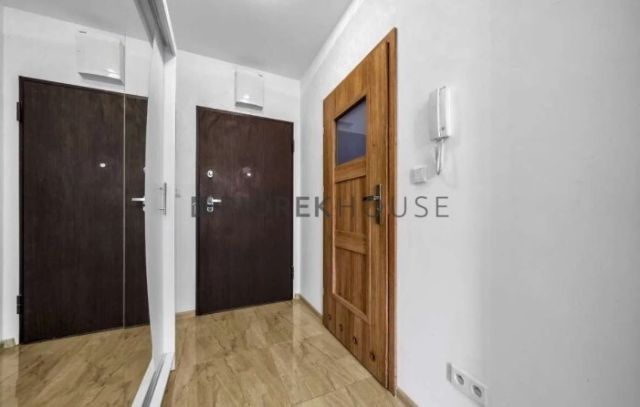 Mieszkanie 1-pokojowe Warszawa Żoliborz, ul. Kaliny Jędrusik. Zdjęcie 6