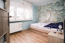 Pokój Piekary Śląskie Szarlej, ul. ks. kpt. Gerarda Waculika