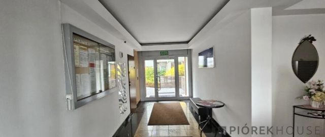 Mieszkanie 2-pokojowe Warszawa Bemowo, ul. Górczewska. Zdjęcie 7