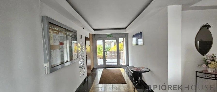 Mieszkanie 2-pokojowe Warszawa Bemowo, ul. Górczewska. Zdjęcie 7