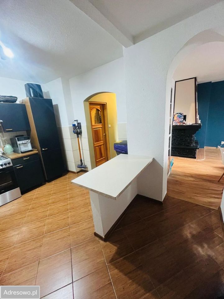 Mieszkanie 3-pokojowe Białogard, ul. Lipowa. Zdjęcie 5