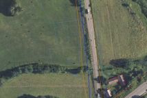 Działka budowlana Solistówka. Zdjęcie 1