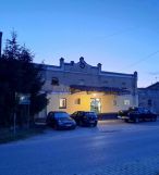 Nieruchomość komercyjna Marwałd. Zdjęcie 3