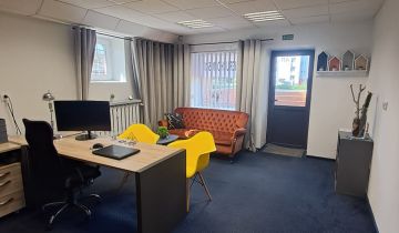 Lokal Kalisz Dobrzec