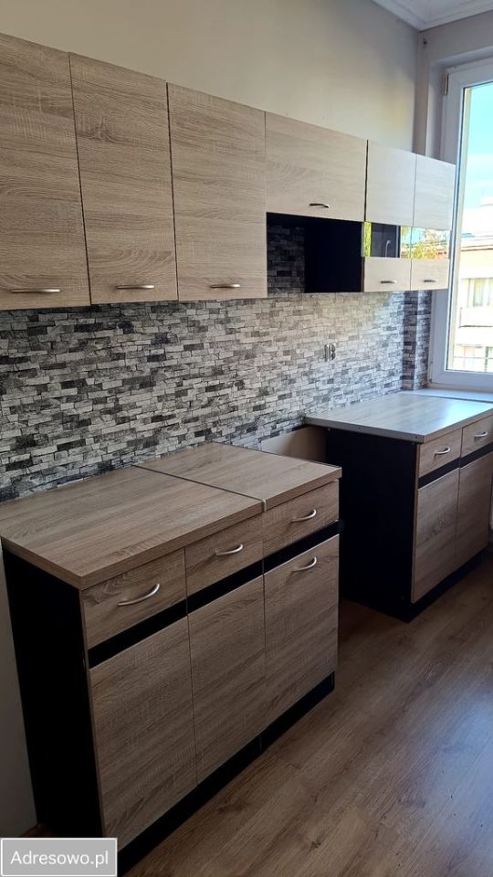 Mieszkanie 2-pokojowe Proszowice, ul. Królewska. Zdjęcie 5