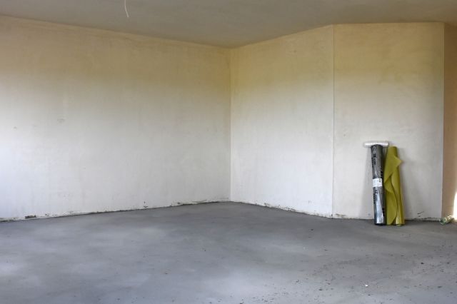 bliźniak, 5 pokoi Klępino. Zdjęcie 14