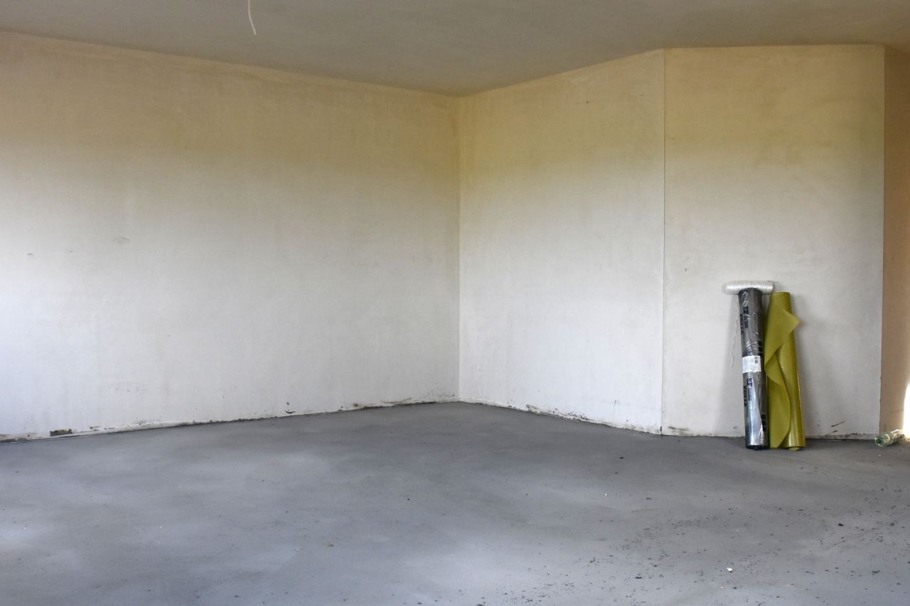 bliźniak, 5 pokoi Klępino. Zdjęcie 14