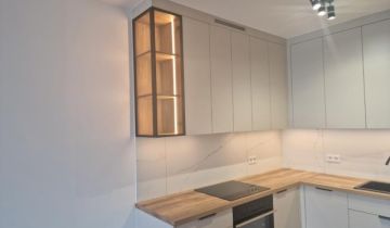 Mieszkanie 2-pokojowe Radzymin, ul. Juliusza Słowackiego