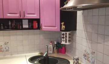 Mieszkanie 3-pokojowe Kielce Uroczysko, ul. Marszałkowska