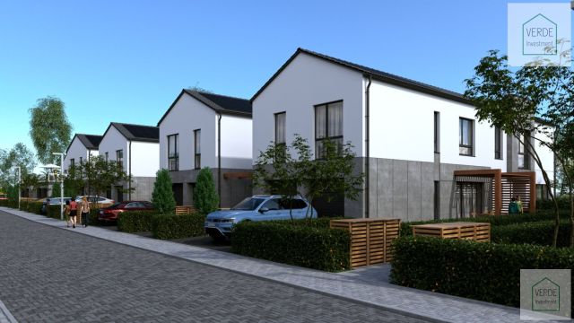 Mieszkanie 3-pokojowe Szczytniki. Zdjęcie 17