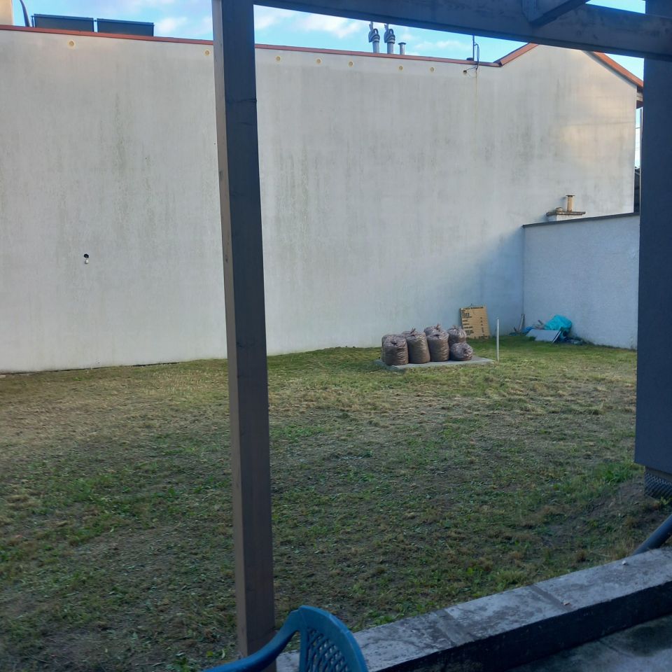 dom wolnostojący, 4 pokoje Sosnowiec Porąbka, ul. Upadowa. Zdjęcie 7