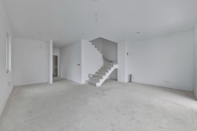 dom szeregowy, 6 pokoi Warszawa Ursynów, ul. Wodzirejów. Zdjęcie 4