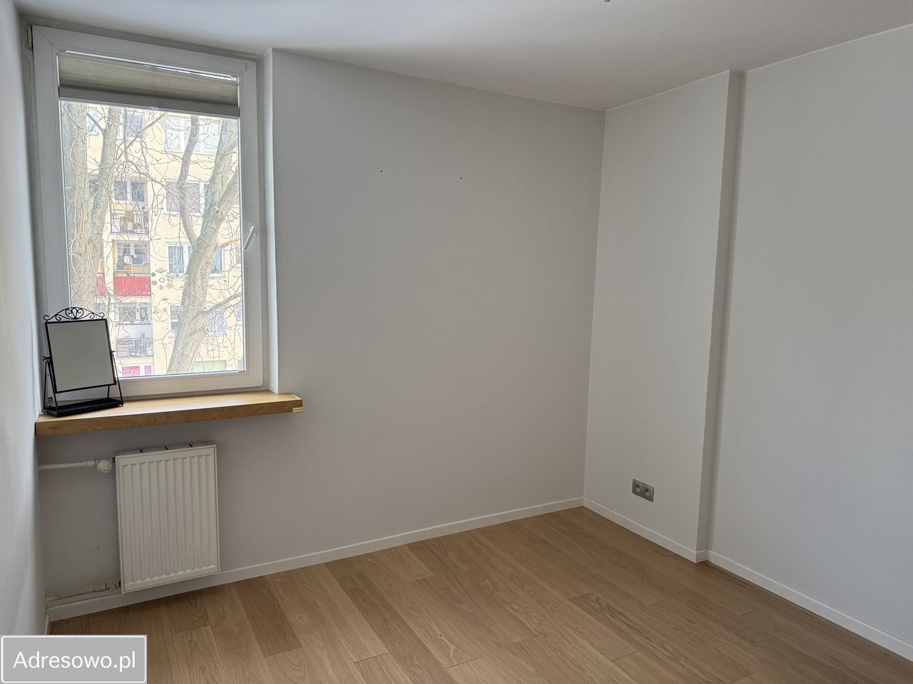 Mieszkanie 3-pokojowe Warszawa Praga-Południe, ul. Brazylijska. Zdjęcie 13