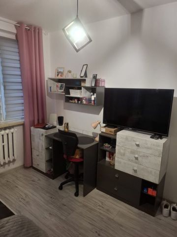 Mieszkanie 3-pokojowe Żory, os. Pawlikowskiego. Zdjęcie 6