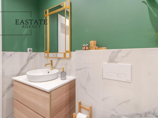 Mieszkanie 2-pokojowe Kołobrzeg, ul. Unii Lubelskiej. Zdjęcie 16