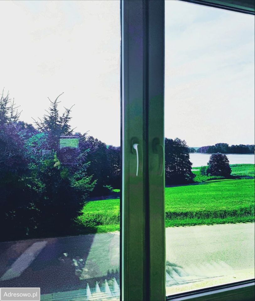 Mieszkanie 3-pokojowe Brożówka. Zdjęcie 10