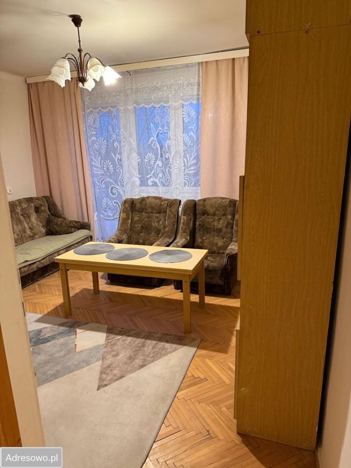 Mieszkanie 3-pokojowe Białystok Os. Młodych, ul. Gruntowa. Zdjęcie 7