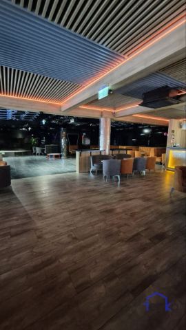 Lokal Warszawa Śródmieście, ul. Żurawia. Zdjęcie 5