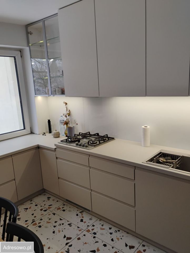 Mieszkanie 3-pokojowe Tomaszów Mazowiecki. Zdjęcie 17