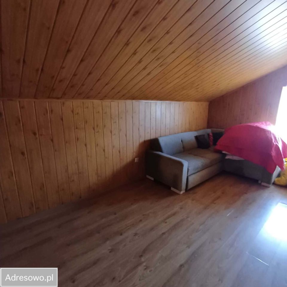 dom wolnostojący, 7 pokoi Koniaków Deje. Zdjęcie 15