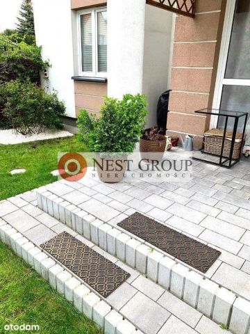 Mieszkanie 2-pokojowe Warszawa Białołęka, ul. Kamykowa. Zdjęcie 3