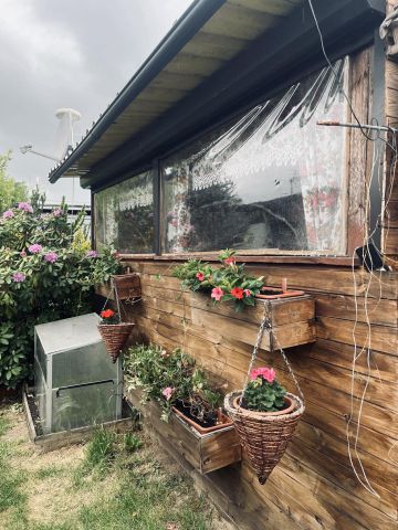 inny, 4 pokoje Niewiesze, ul. Radosna. Zdjęcie 1