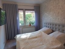 Mieszkanie 2-pokojowe Józefosław, ul. Wenus. Zdjęcie 2