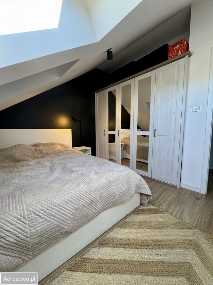 Mieszkanie 3-pokojowe Jelenia Góra Centrum, ul. Jana Sobieskiego. Zdjęcie 19