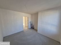 Mieszkanie 3-pokojowe Kraków Płaszów, ul. Przewóz. Zdjęcie 2