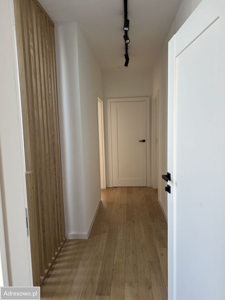 dom wolnostojący, 4 pokoje Opalenica. Zdjęcie 11