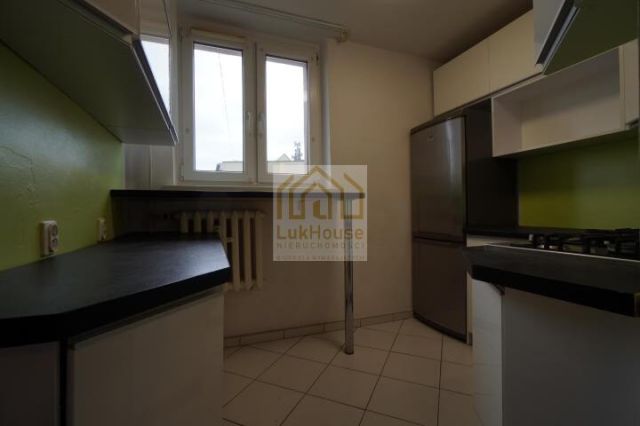 Mieszkanie 3-pokojowe Ruda Śląska Godula, ul. Czereśniowa. Zdjęcie 2